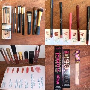 *25 PIECE* Makeup HAUL 💄